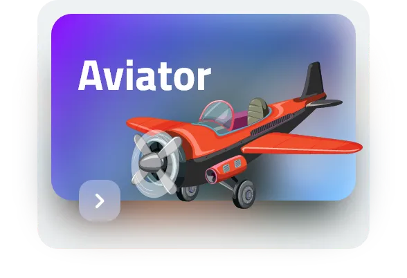 Aviator