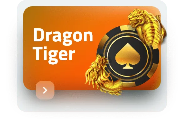 Dragon Tiger