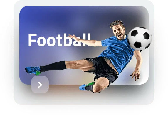 Football Betting